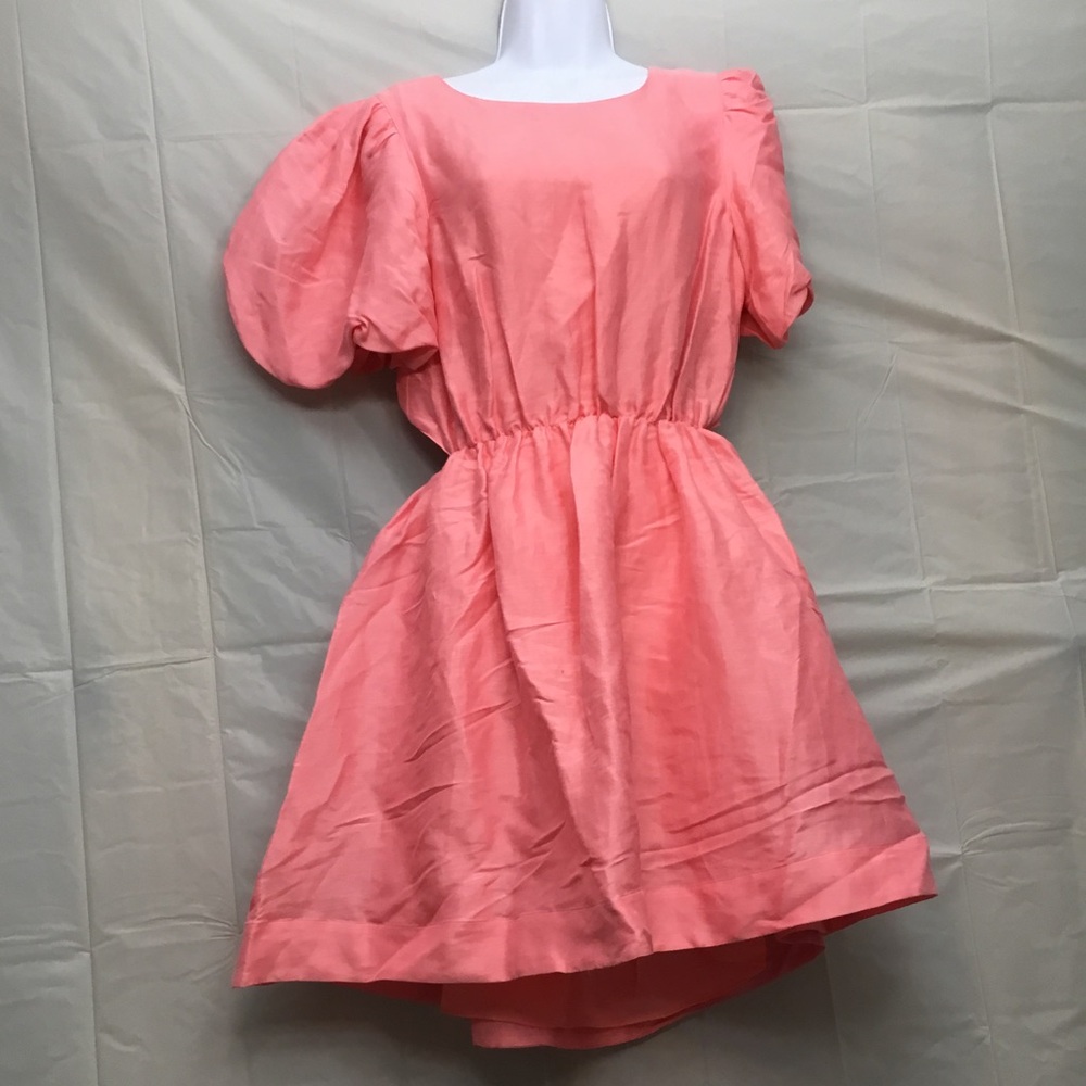 VINEYARD VINES dress